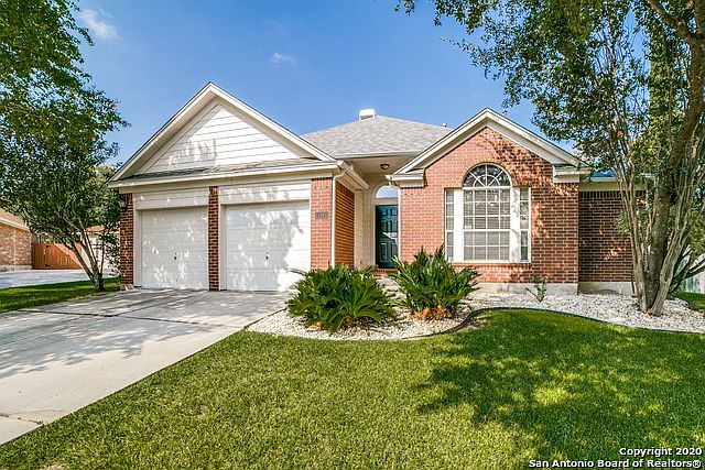 1st image of 11311 Fair Hollow Dr