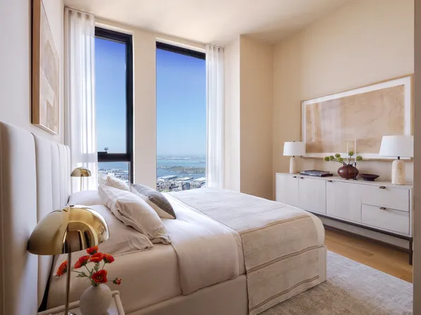 85 Fleet Street 53A image 2 of 21