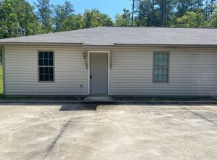 2643 Tanglewood Trl W, Hokes Bluff, AL 35903