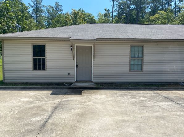 2643 Tanglewood Trl W