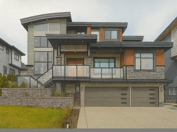 2729 Eagle Peak Dr, Abbotsford, BC V3G 0C8