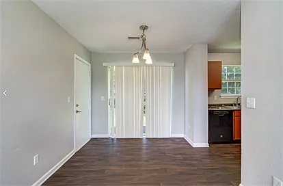 1180 Acorn Dr — Photo 27