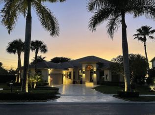 3760 SW 185th Ave, Miramar, FL 33029
