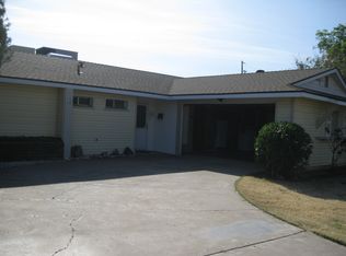 2009 W Willow Ave, Phoenix, AZ 85029