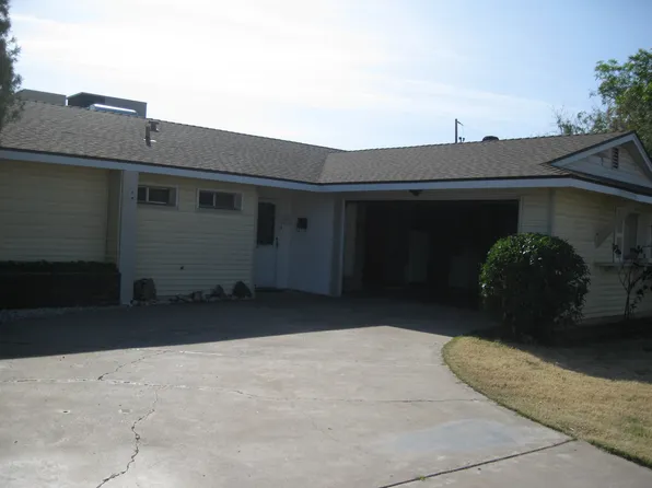 2009 W Willow Ave, Phoenix, AZ 85029