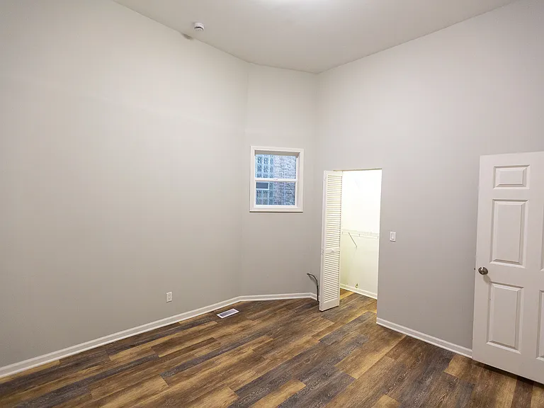 3826 N Ashland Ave #1 — Photo 11