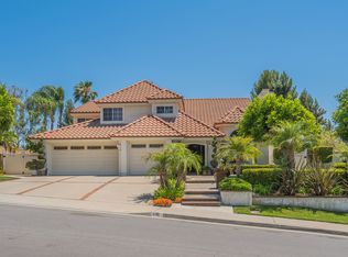 610 Calle Monterey, San Dimas, CA 91773