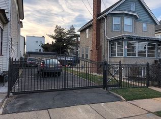 328-330 Marshall St, Elizabeth, NJ 07206