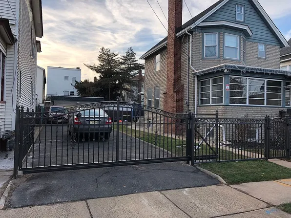 328-330 Marshall St, Elizabeth, NJ 07206