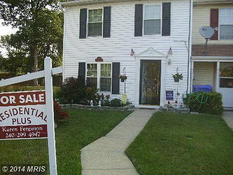 2016 Tanglewood Dr photo 1