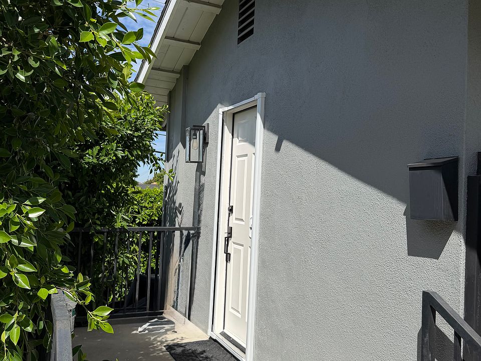1st image of 2602 E Larkwood St #B