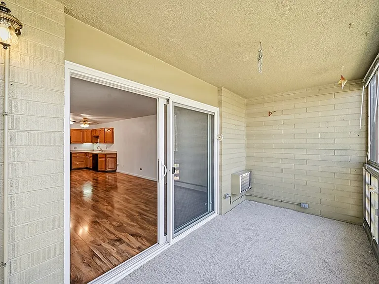 9155 E Center Ave #12B — Photo 4