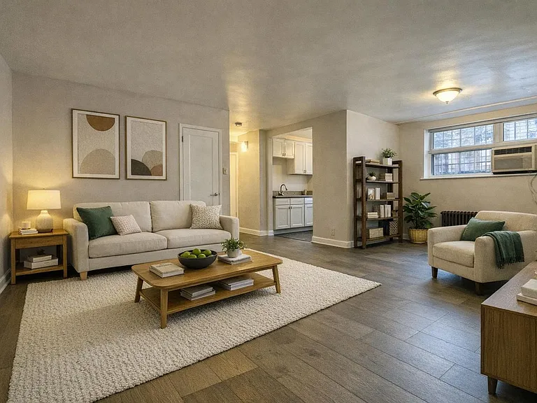 5927 Walnut St — Photo 11