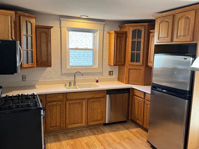 533 Slocum Rd #2 — Photo 8