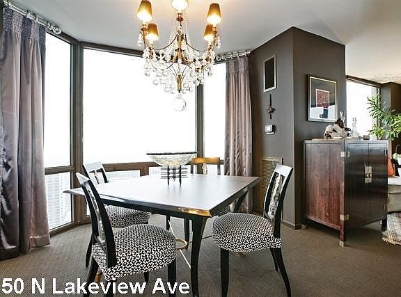 5th image of 2650 N Lakeview Ave APT 1910
