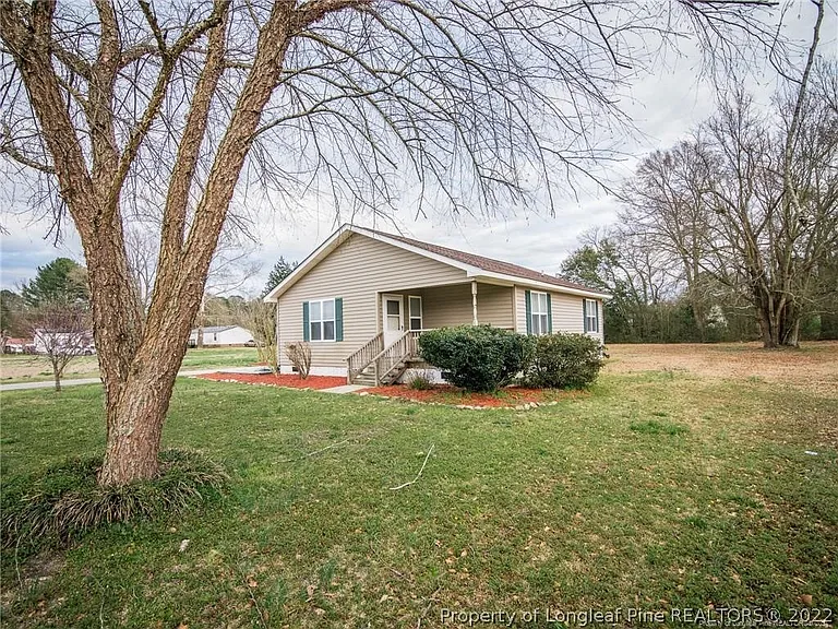 406 Britt St — Photo 21