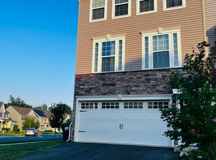 301 Theodora Way, Newark, DE 19713