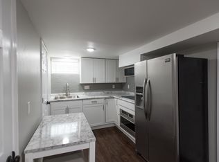 3244 Edgeworth St, Ferndale, MI
