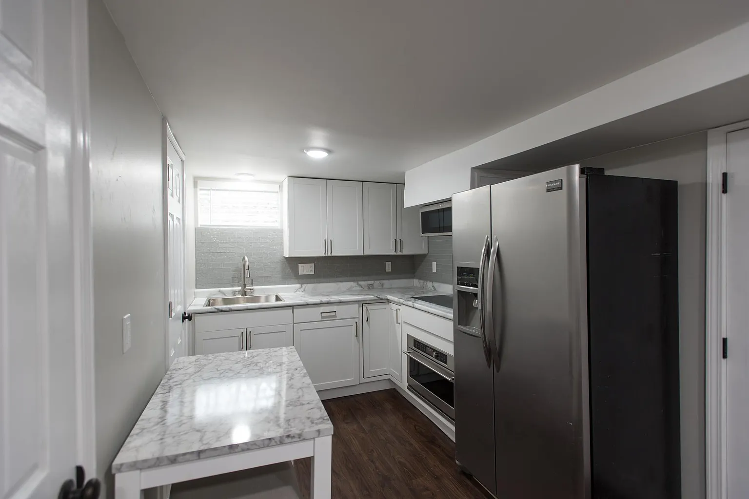 3244 Edgeworth St photo 1