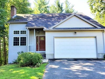 204 Loudville Rd, Easthampton, MA, 01027