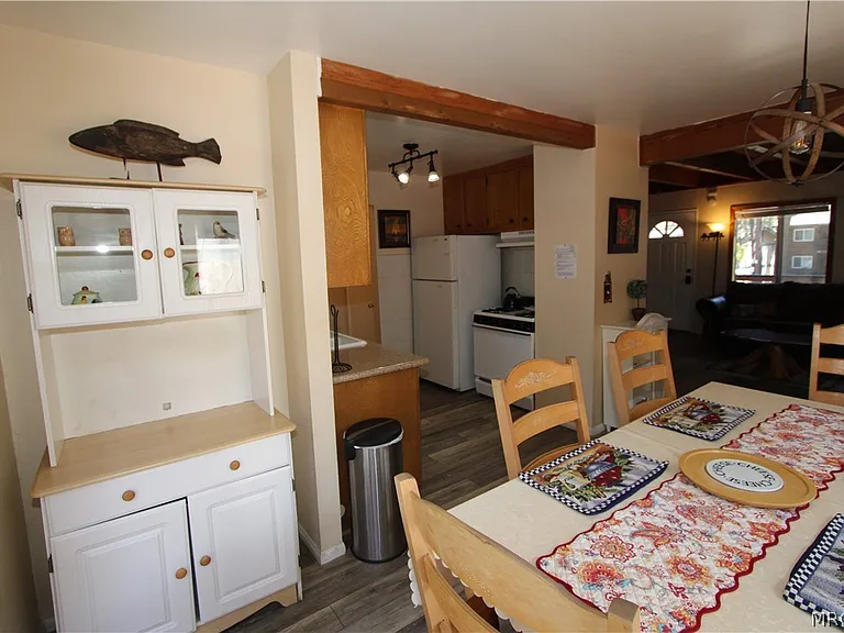 774 Summit Blvd #A — Photo 9