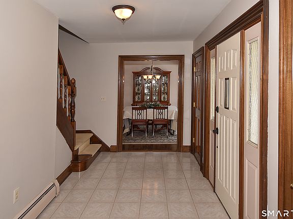 4th image of 55 Whites Hill Road