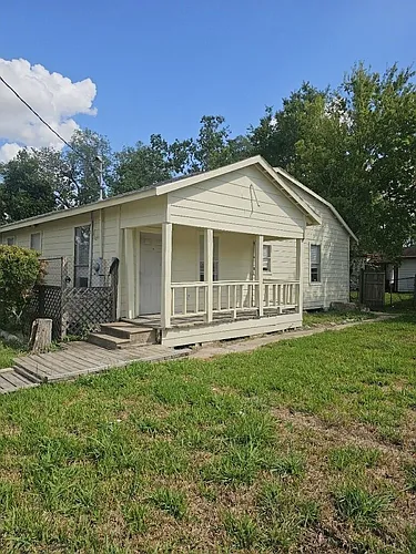 8010 Miley St Photo 1