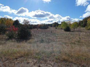 Owatonna St NE, Isanti, MN 55040