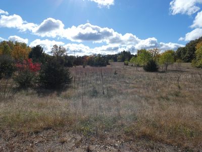 Owatonna St NE, Isanti, MN, 55040