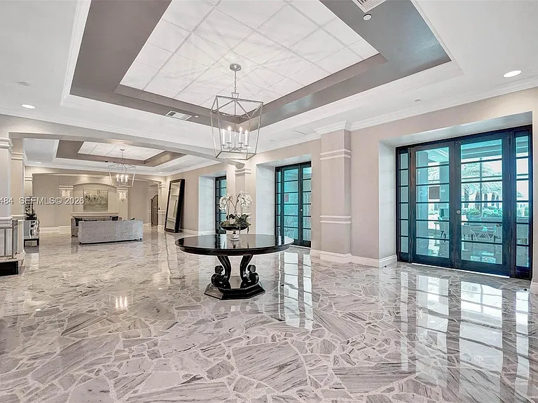 2501 S Ocean Dr #1027 — Photo 16
