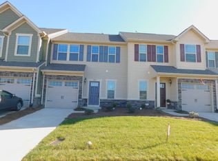 11069 Telegraph Rd NW, Concord, NC 28027