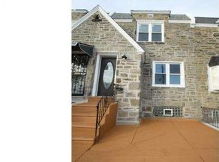 8269 Williams Ave, Philadelphia, PA