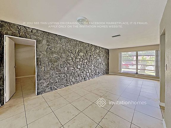 3rd image of 7311 NW 20th St