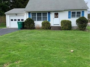 3774 Judy Dr, Syracuse, NY 13215