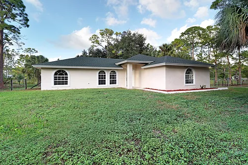 16441 87th Ln N Photo 1 16441 87th Ln N Photo 1