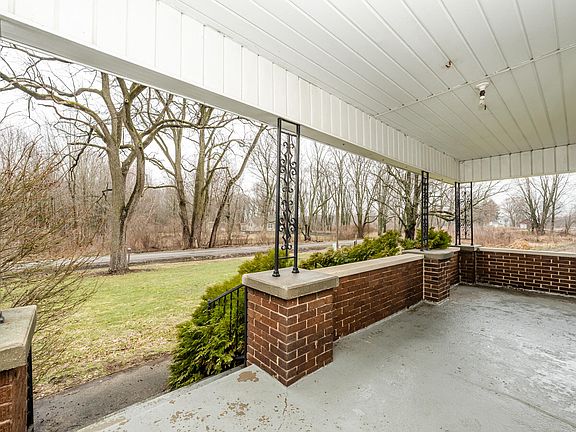 4th image of 11545 Landon Rd