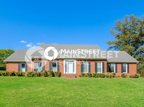 680 Northridge Dr, Gallatin, TN 37066