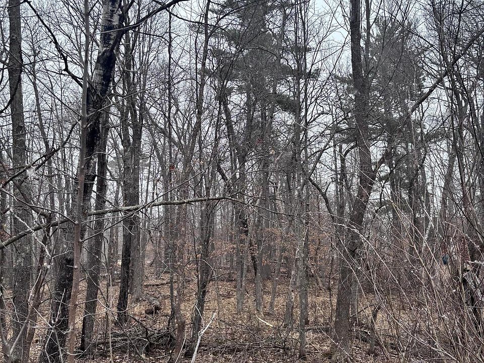 1st image of 79XX Golf Estates Dr