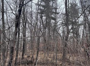 79XX Golf Estates Dr, Pequot Lakes, MN 56472