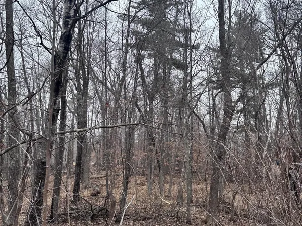 79XX Golf Estates Dr, Pequot Lakes, MN 56472