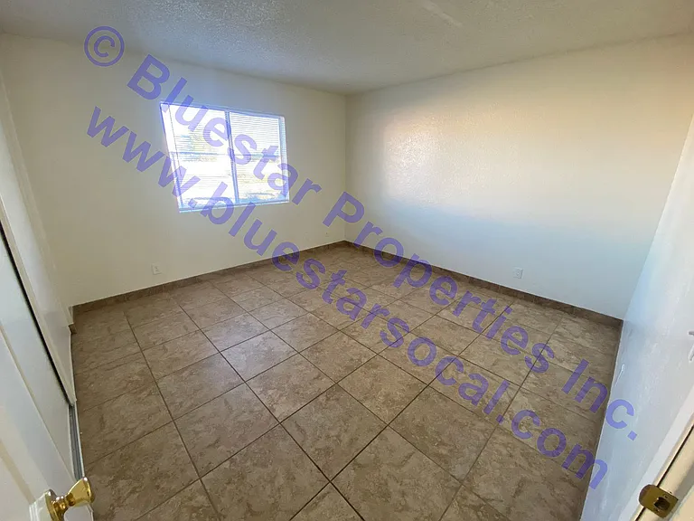 13583 Algonquin Rd — Photo 9