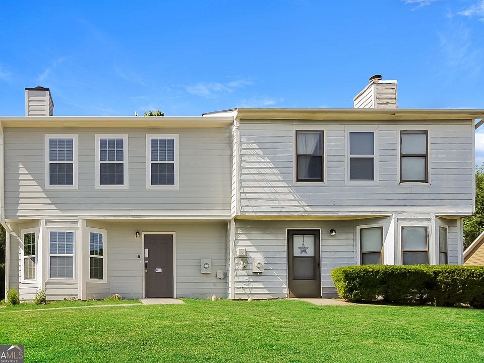 1st image of 7985 E Field Dr