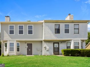 7985 E Field Dr, Douglasville, GA 30134