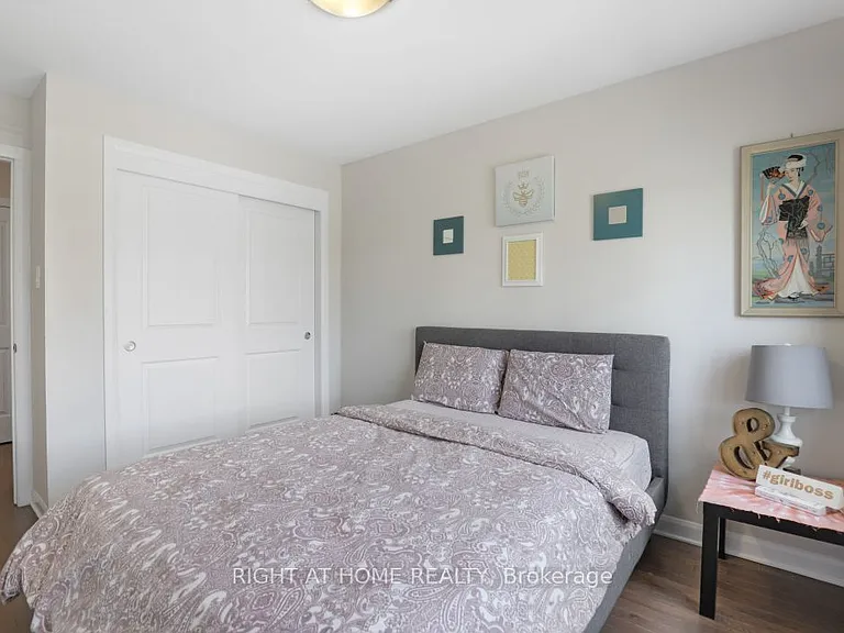900 Serrano St — Photo 21
