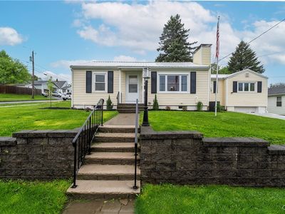 501 N Highland Ave, East Syracuse, NY, 13057