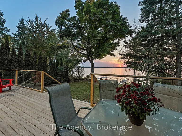 119 Campbell Beach Rd — Photo 37