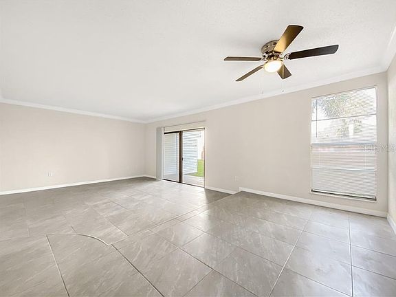 4th image of 746 Haven Pl #11