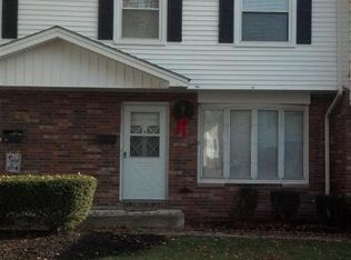 6488 State Rd APT B2, Cleveland, OH 44134