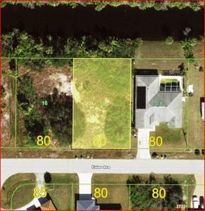 11136 Euler Ave #17, Englewood, FL, 34224
