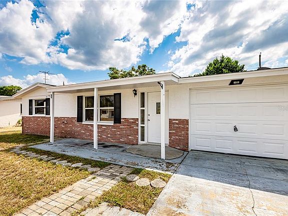 2nd image of 4816 Mirage Ave
